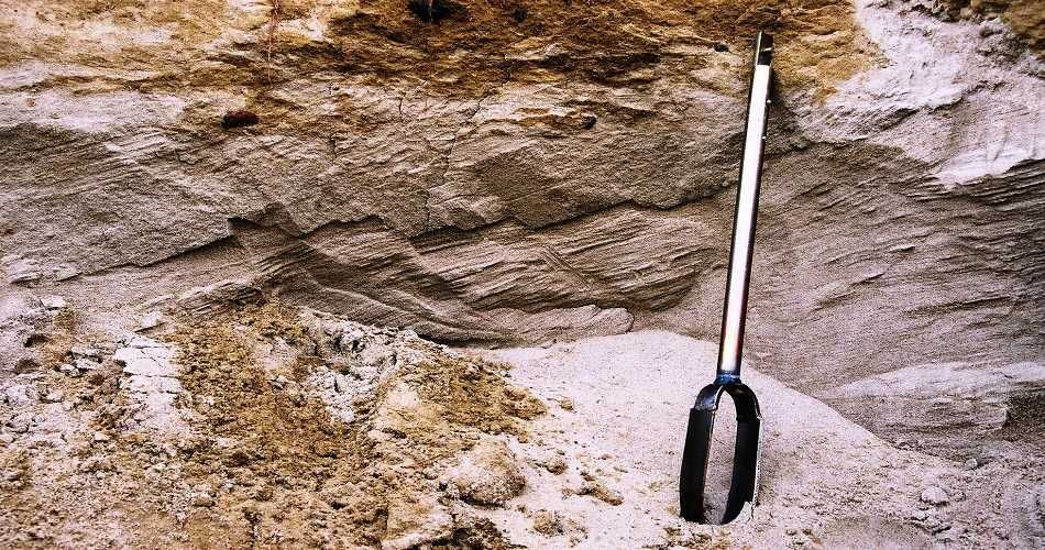 Geolog/Geotechnik/Badania gruntu/Wiercenia/Sondy/Opinia geotechniczna