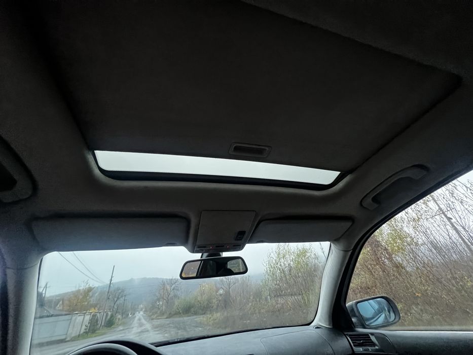 Bmw 525d M57 дуже гарний стан!!