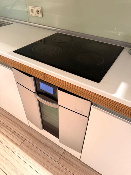 Ниринберга 10 Успенская Площадь ЖК на Ниринберга центр  Loft White