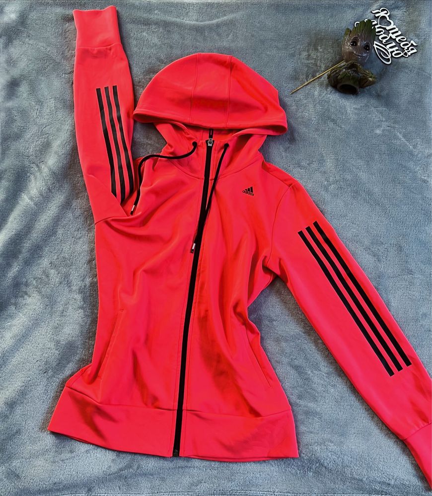 Кофти Adidas