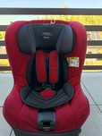 Fotelik axkid minikid 2.0