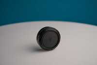 Voigtlander Close Focus Adapter Leica M/Sony E