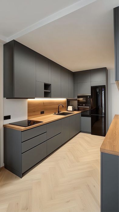 Кухні під замовлення, кухня под заказ, мебель под заказ, меблі під зам