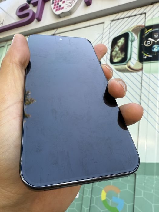 Google Pixel 9pro xl. Уцінка!