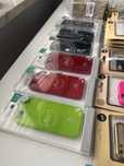 Mega zestaw etui iPhone 5 okazja