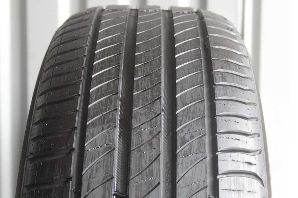 235/55/17 Michelin Primacy 4 235/55 R17 105W XL jak nowa 2021r