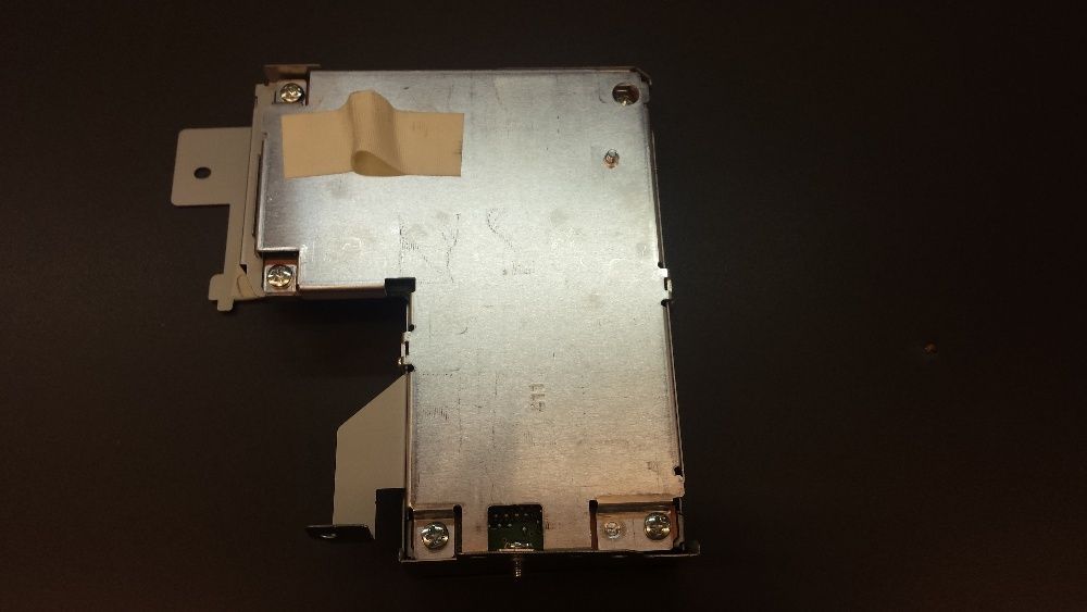 Epson  l805 formater-płyta główna