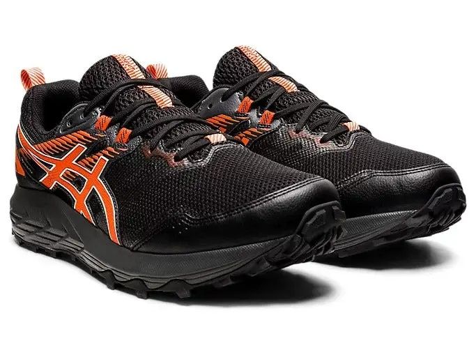Кроссовки мужские Asics Gel-Sonoma 6 Gtx размер 39.5
