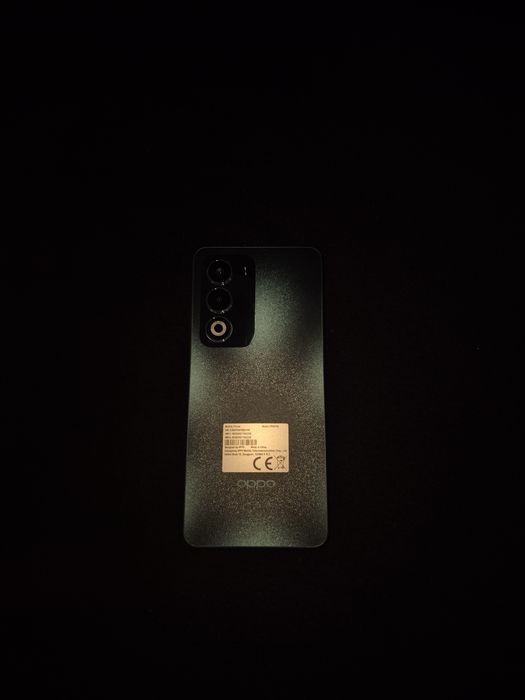 Telefon OPPO A5 5G