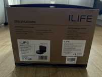 Robot sprzatajacy iLife V9 PRO NOWY
