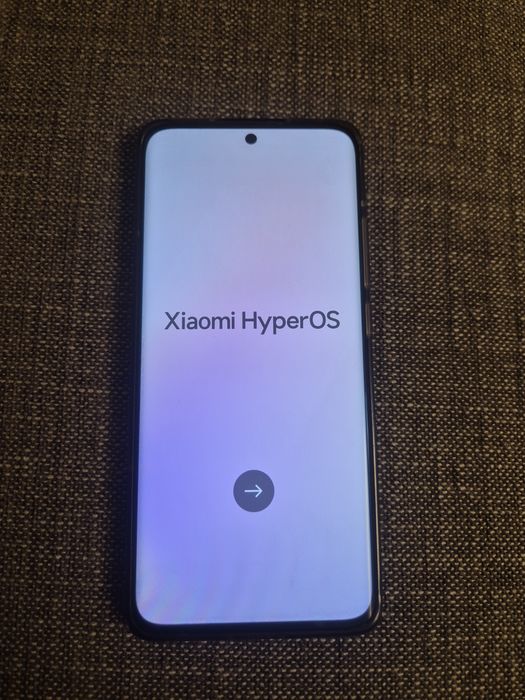 Xiaomi 12 8/128gb