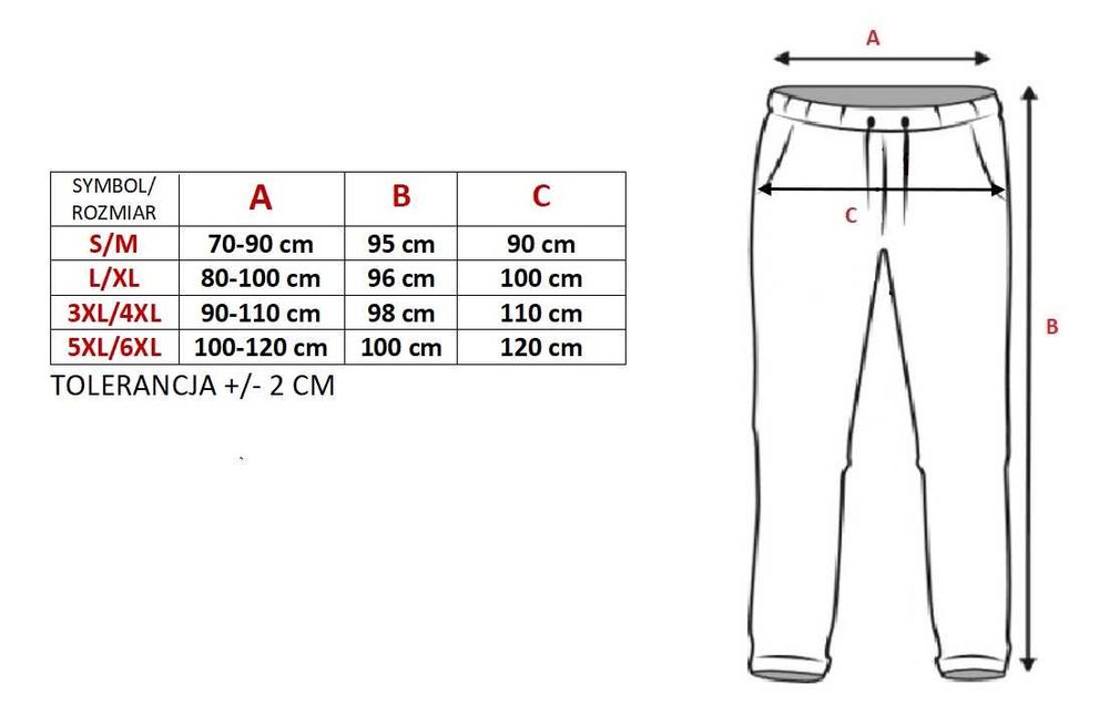 2x spodnie welurowe damskie rozmiary od S do 6XL ( 2 pary taniej )