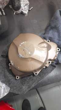 Tampa da Alternador CBR600