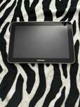 Tablet Samsung GT-P7320