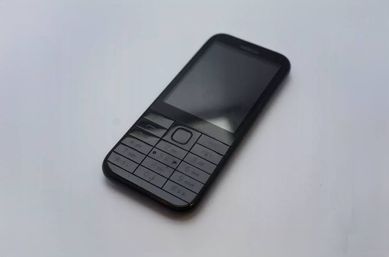 Nokia 225 Dual SIM 32gb