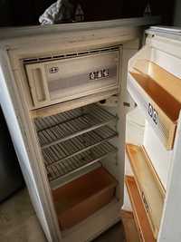 Продам холодильник «Днепр-2»