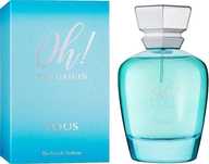 TOUS OH! THE ORIGIN edt 100 ml produkt