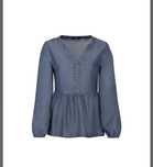 Nowa koszula 38 M j.jeans