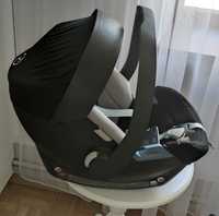 Cybex aton Дитяче автокрісло