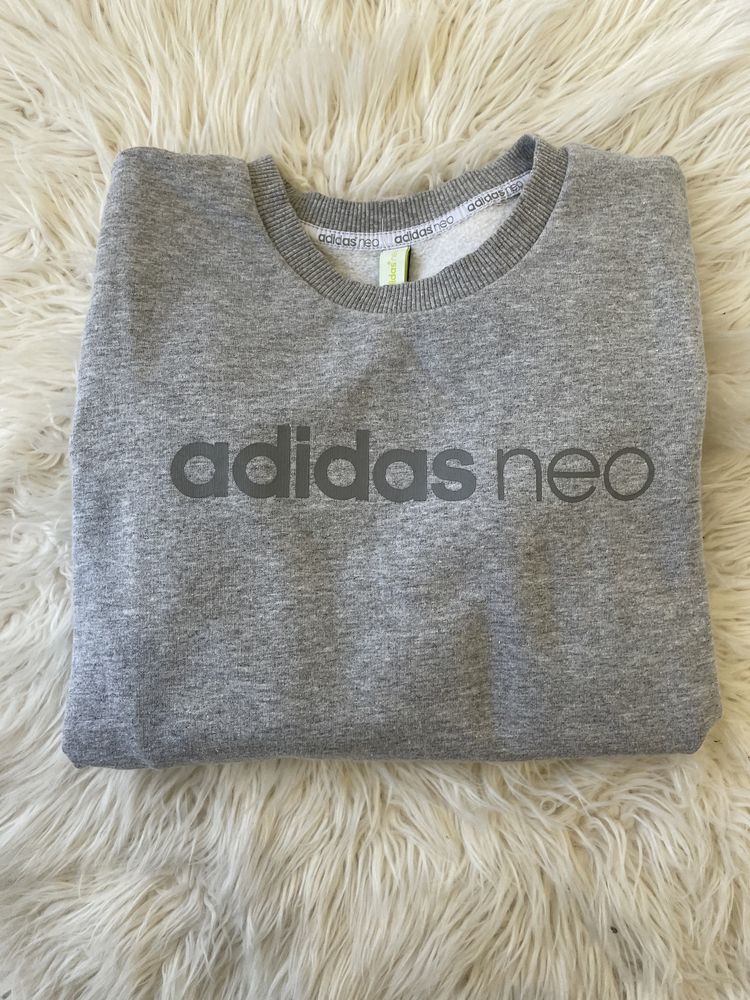 Sweat adidas NOVA unisexo