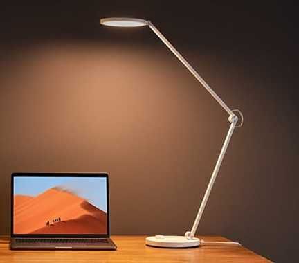 Lampa Xiaomi Mi Smart LED Desk Lamp Pro MJTD02YL