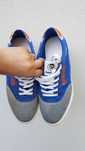 Tenis Diesel Sapatilhas Verão