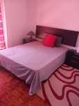 Quarto - Amadora