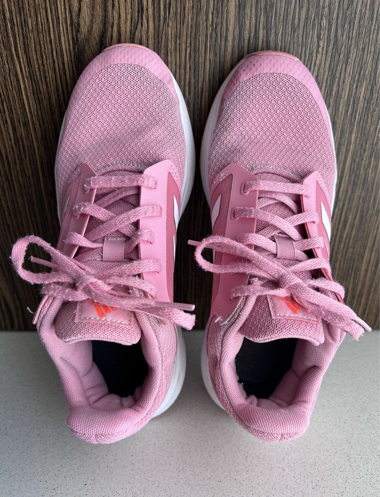 Кросівки Adidas оригінал Адидас кроссовки