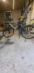 Rower Tabou Flow 3.0