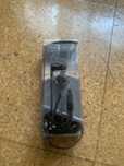 Fones auriculares JBL