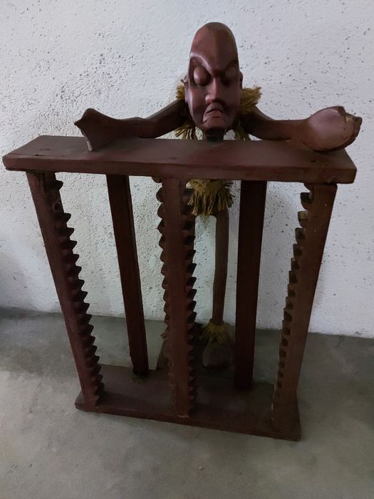 Porta cd s - Movel Cd s