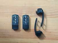 Specialized Stix Switch Combo