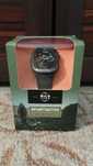 Smartwatch Wild Trek SW-120 Outdoor wielokolorowy