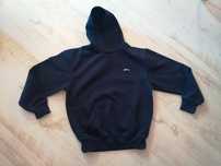 Bluza z kapturem dla 11latka