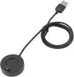 Kabel do ładowania smartwatcha 100 cm 2szt
