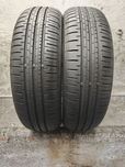 2x 175/60R18 opony letnie Falken 6,5mm 2024 (N607)