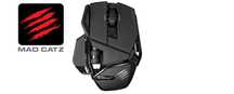 Rato MadCatz MOUS9