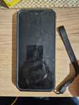 Sprzedam Ulefone power armor 19T