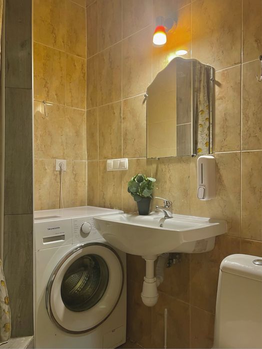 Хостел підвищеного рівня в центрі Києва/ 600грн – тиждень!-12-555.biz.ua