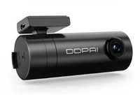 DDPAI Dash Cam Mini 1080P HD Wifi Smart rejestrator samochodowy nowy