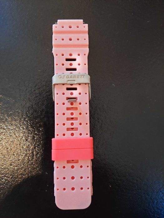 Uniwersalny pasek do zegarków i smartwatchy