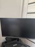 Monitor Samsung