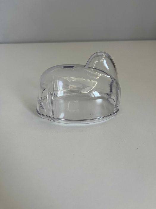 CryBaby – Wild but Cutie | Ochronny case na figurki