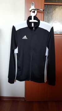 Bluza sportowa męska Adidas rozm. XS (NOWA)