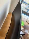 Monitor MSI G27C5 E2 170Hz 27" Curvo
