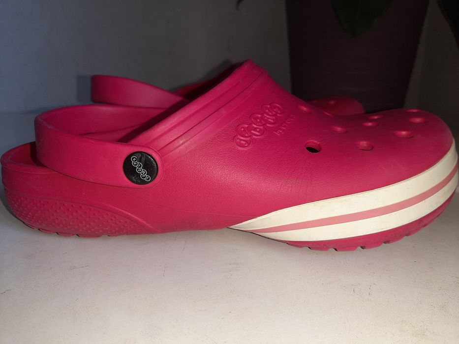 Crocs розмір 39 ( 26 см)