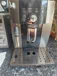Máquina de café DELONGHI,sem garantia