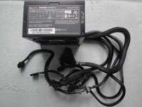 zasilacz komputerowy be quiet System Power 8 400W 80 Plus