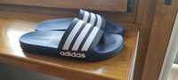 Klapki adidas - adillete Shower AQ 1703