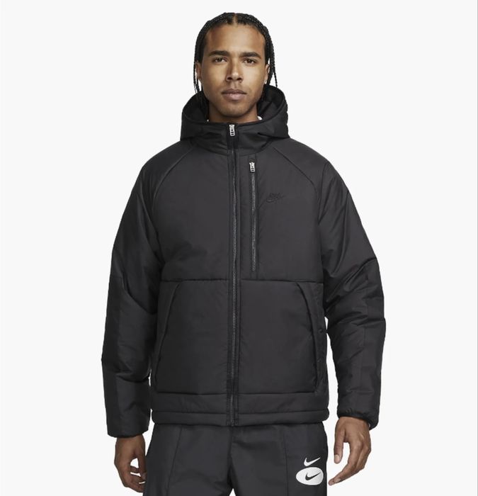 куртка чоловіча Nike (оригінал)